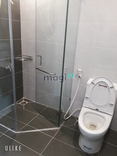 Hình ảnh Cho thuê Trang Chủ MB66.COM / Đăng Ký Tặng 66K mini full nội thất