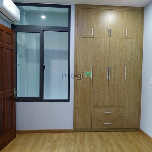 Hình ảnh ✅CÓ ViDE0+ẢNh THẬt 525/5 LÊ TrỌNG TẤN, NHÀ MỚI XÂY