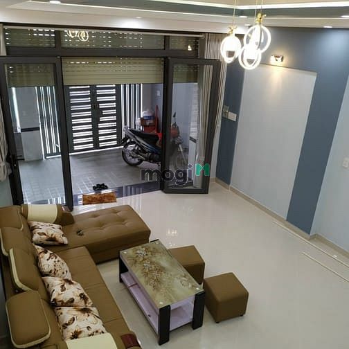 Hình ảnh ✅CÓ ViDE0+ẢNh THẬt 525/5 LÊ TrỌNG TẤN, NHÀ MỚI XÂY