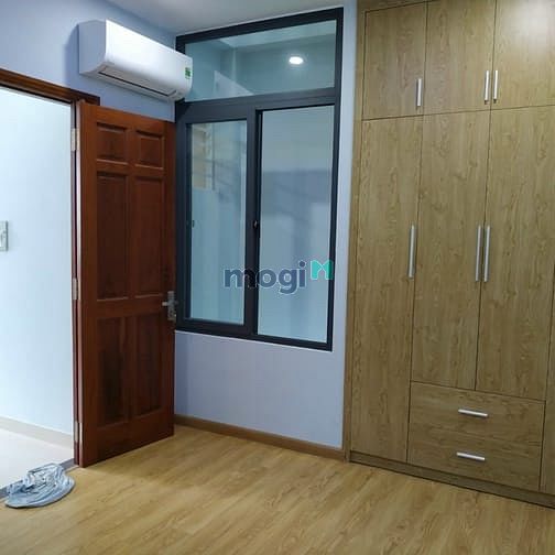Hình ảnh ✅CÓ ViDE0+ẢNh THẬt 525/5 LÊ TrỌNG TẤN, NHÀ MỚI XÂY