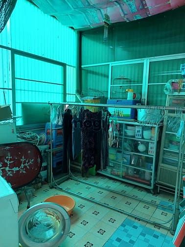 Hình ảnh Bán nhà HXT Phan Văn Trị, P7, GV. 47m2 - 4T. Giá 7.7tỷ.