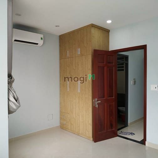 Hình ảnh ✅CÓ ViDE0+ẢNh THẬt 525/5 LÊ TrỌNG TẤN, NHÀ MỚI XÂY