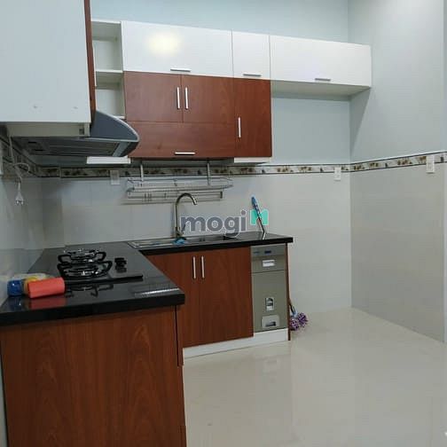 Hình ảnh ✅CÓ ViDE0+ẢNh THẬt 525/5 LÊ TrỌNG TẤN, NHÀ MỚI XÂY