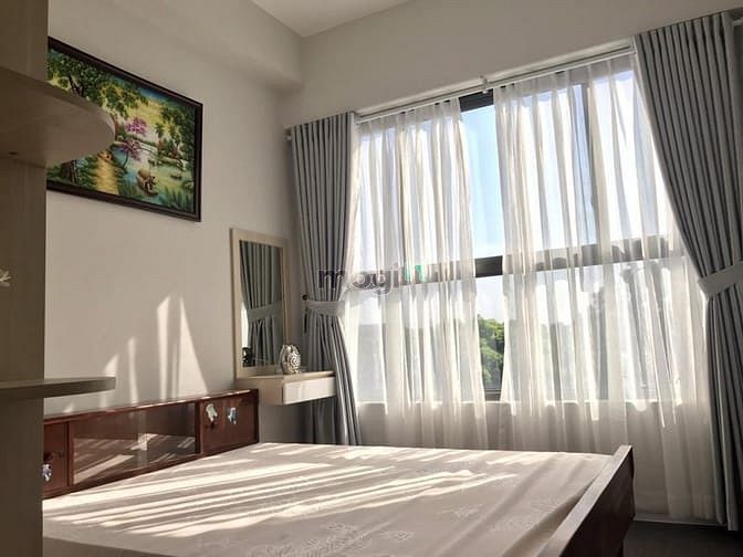 Hình ảnh Cho thuê Trang Chủ MB66.COM / Đăng Ký Tặng 66K Oriental Plaza,Tân Phú,80m2,2PN,đầy đủ nội thất.12tr