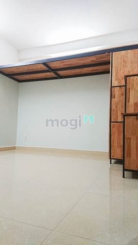 Hình ảnh Cho thuê Trang Chủ MB66.COM / Đăng Ký Tặng 66K mini mới giá rẻ 30m2 ( còn duy nhất một phòng)