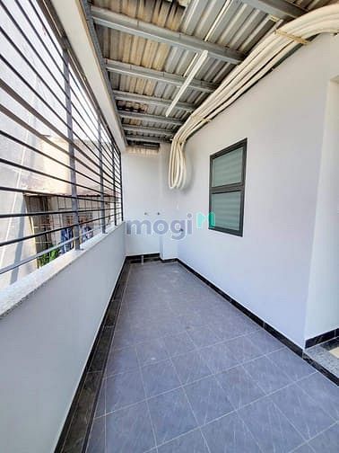 Hình ảnh Cho thuê Trang Chủ MB66.COM / Đăng Ký Tặng 66K mini mới giá rẻ 30m2 ( còn duy nhất một phòng)
