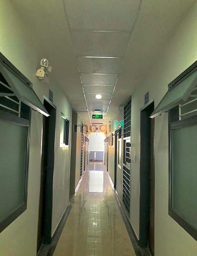 Hình ảnh Cho thuê Trang Chủ MB66.COM / Đăng Ký Tặng 66K mini mới giá rẻ 30m2 ( còn duy nhất một phòng)