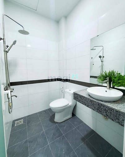 Hình ảnh Cho thuê Trang Chủ MB66.COM / Đăng Ký Tặng 66K mini mới giá rẻ 30m2 ( còn duy nhất một phòng)