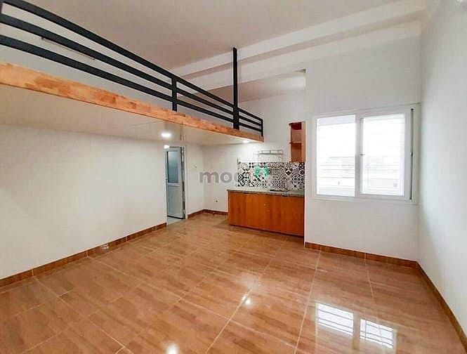 Hình ảnh Cho thuê Trang Chủ MB66.COM / Đăng Ký Tặng 66K mini mới giá rẻ 30m2 ( còn duy nhất một phòng)