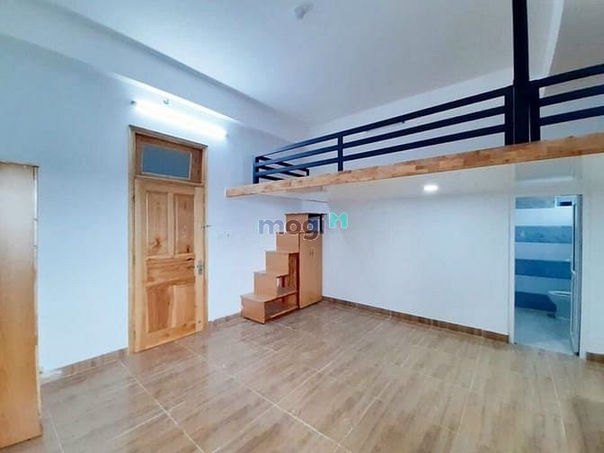 Hình ảnh Cho thuê Trang Chủ MB66.COM / Đăng Ký Tặng 66K mini mới giá rẻ 30m2 ( còn duy nhất một phòng)