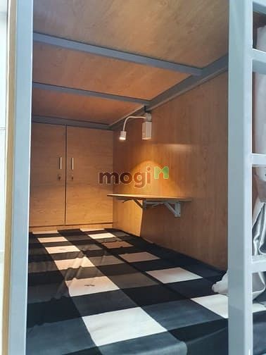 Hình ảnh Free 1 tháng ở thử sleepbox giá 1tr6