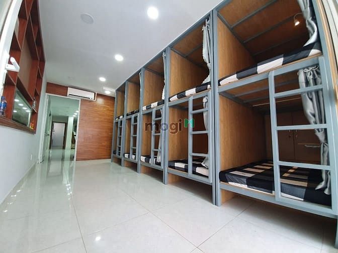 Hình ảnh Free 1 tháng ở thử sleepbox giá 1tr6