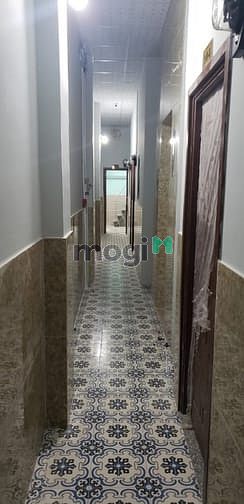 Hình ảnh Chính chủ cho nhà làm CHDV 25PN Tân Phú