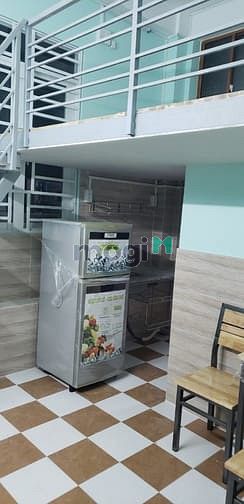 Hình ảnh Chính chủ cho nhà làm CHDV 25PN Tân Phú