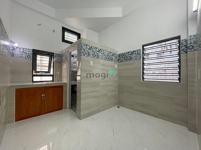 Hình ảnh Mb6623 nạp rút nhanh chóng mới xây Sơn Cang Tân Bình gần Trường Chinh