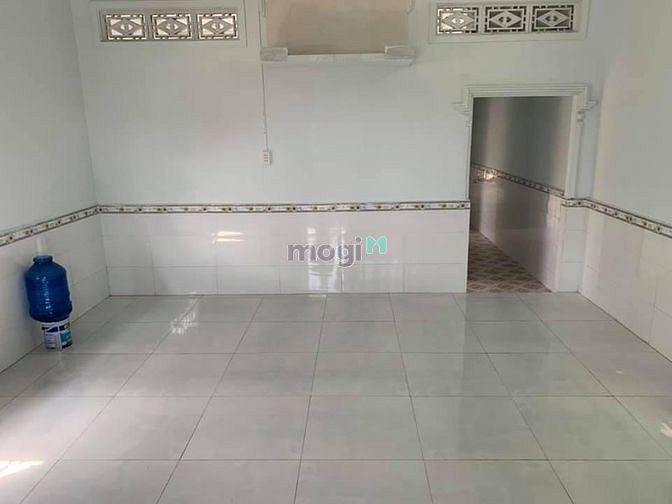 Hình ảnh Cho thuê nhà C4(150m2)  Nguyên căn TP, Dĩ An