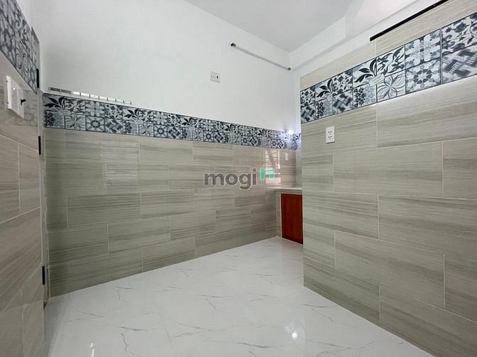 Hình ảnh Mb6623 nạp rút nhanh chóng mới xây Sơn Cang Tân Bình gần Trường Chinh