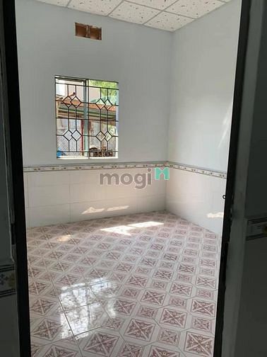 Hình ảnh Cho thuê nhà C4(150m2)  Nguyên căn TP, Dĩ An