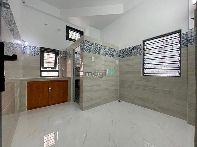 Hình ảnh Mb6623 nạp rút nhanh chóng mới xây Sơn Cang Tân Bình gần Trường Chinh