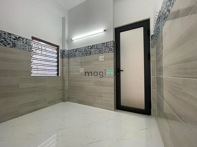 Hình ảnh Mb6623 nạp rút nhanh chóng mới xây Sơn Cang Tân Bình gần Trường Chinh