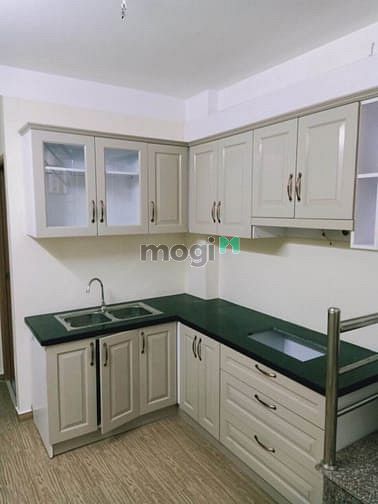 Hình ảnh Nhà PHÁP LÍ SẠCH - Tân Hương, Tân Quý, Tân Phú - 36m2 có sổ