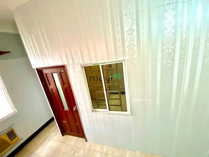 Hình ảnh Mb6623 nạp rút nhanh chóng DV,49m2,2pn,1wc,full nội thất,Nguyễn Hồng Đào,QTB