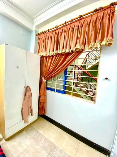 Hình ảnh Mb6623 nạp rút nhanh chóng DV,49m2,2pn,1wc,full nội thất,Nguyễn Hồng Đào,QTB