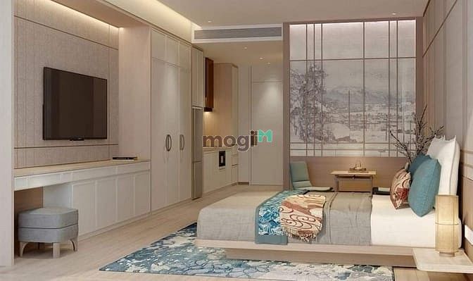 Hình ảnh Mb6623 nạp rút nhanh chóng Biển 𝐓𝐀𝐊𝐀𝐒𝐇𝐈 𝐎𝐂𝐄𝐀𝐍 𝐒𝐔𝐈𝐓𝐄 - Nhật Bản