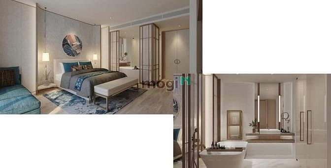 Hình ảnh Mb6623 nạp rút nhanh chóng Biển 𝐓𝐀𝐊𝐀𝐒𝐇𝐈 𝐎𝐂𝐄𝐀𝐍 𝐒𝐔𝐈𝐓𝐄 - Nhật Bản
