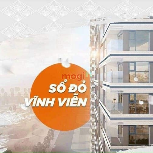 Hình ảnh Mb6623 nạp rút nhanh chóng Biển 𝐓𝐀𝐊𝐀𝐒𝐇𝐈 𝐎𝐂𝐄𝐀𝐍 𝐒𝐔𝐈𝐓𝐄 - Nhật Bản