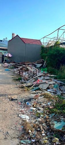 Hình ảnh Qúa rẻ Bán lô đất ngay AEON tân phú 60m2 giá chỉ 3.xx tỷ vị trí đẹp