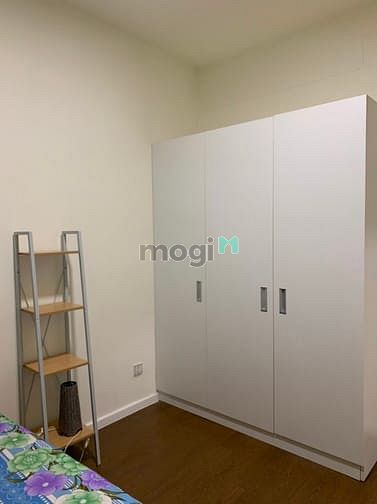Hình ảnh Duy nhất 1 căn 2pn1wc full nội thất giá 7.5tr