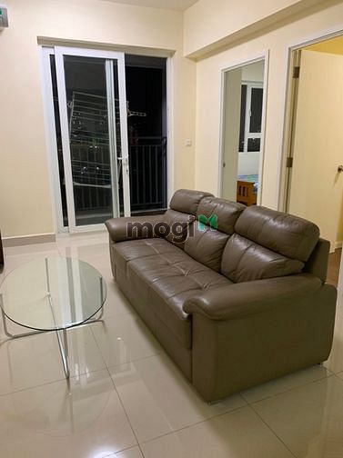 Hình ảnh Duy nhất 1 căn 2pn1wc full nội thất giá 7.5tr