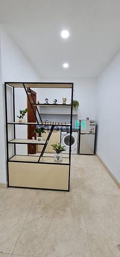 Hình ảnh Còn Vài Phòng studio full nội Thất--sau toà Etown Tower Cộng Hoà