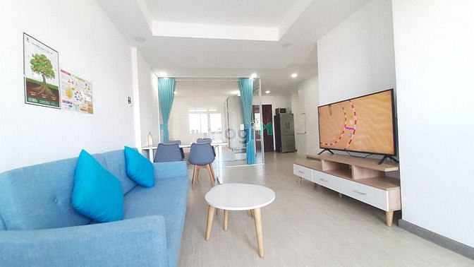 Hình ảnh Cần cho thuê gấp Trang Chủ MB66.COM / Đăng Ký Tặng 66K Hưng Vượng 3 nội thất siêu mới
