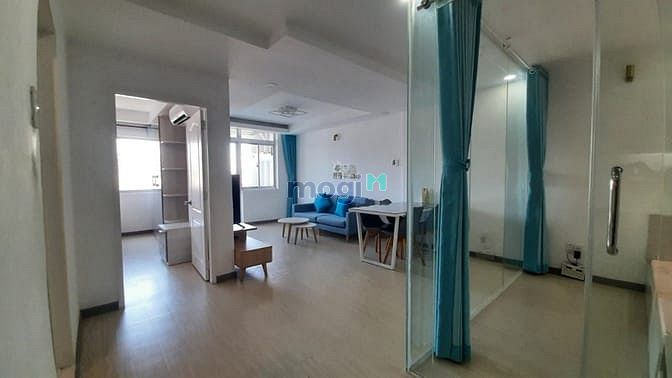Hình ảnh Cần cho thuê gấp Trang Chủ MB66.COM / Đăng Ký Tặng 66K Hưng Vượng 3 nội thất siêu mới