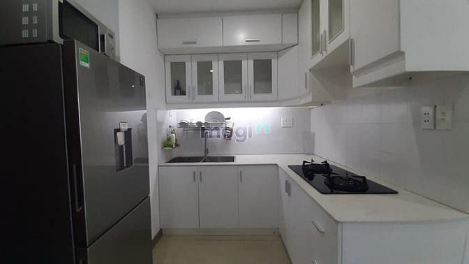 Hình ảnh Cần cho thuê gấp Trang Chủ MB66.COM / Đăng Ký Tặng 66K Hưng Vượng 3 nội thất siêu mới