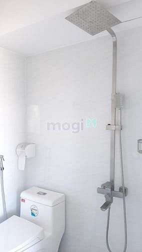 Hình ảnh Cần cho thuê gấp Trang Chủ MB66.COM / Đăng Ký Tặng 66K Hưng Vượng 3 nội thất siêu mới