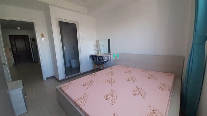 Hình ảnh Cần cho thuê gấp Trang Chủ MB66.COM / Đăng Ký Tặng 66K Hưng Vượng 3 nội thất siêu mới