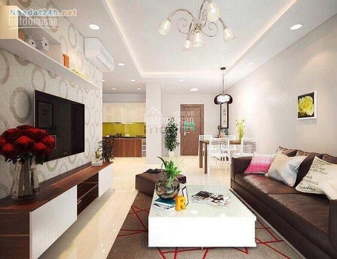 Hình ảnh Cần cho thuê nhanh Trang Chủ MB66.COM / Đăng Ký Tặng 66K The View - Riviera Point, Q7 nhà đẹp,