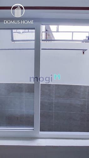 Hình ảnh Penthouse Trung Tâm Q7 full nội thất