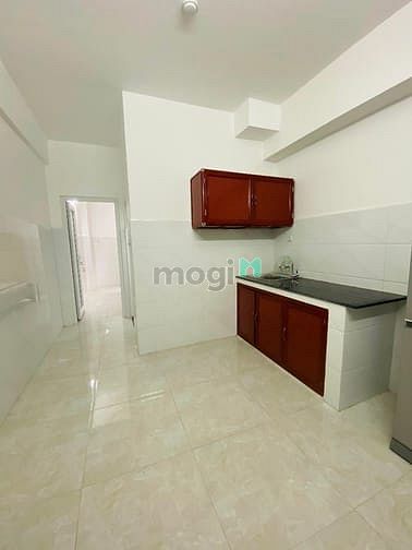 Hình ảnh Penthouse Trung Tâm Q7 full nội thất