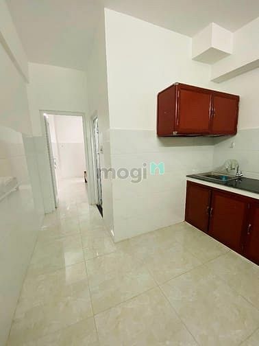 Hình ảnh Penthouse Trung Tâm Q7 full nội thất