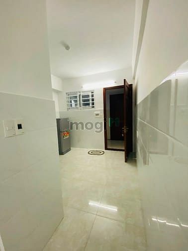 Hình ảnh Penthouse Trung Tâm Q7 full nội thất