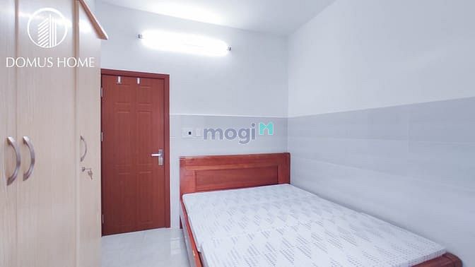 Hình ảnh Penthouse Trung Tâm Q7 full nội thất