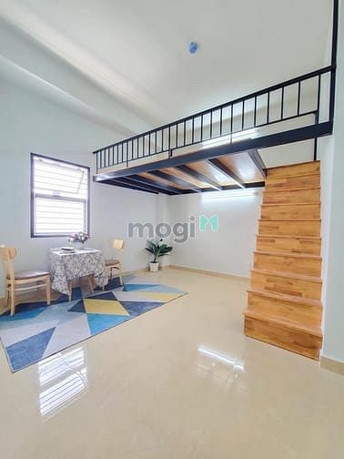 Hình ảnh Cho thuê Trang Chủ MB66.COM / Đăng Ký Tặng 66K mini giá rẻ mới hoàn thiện 100%