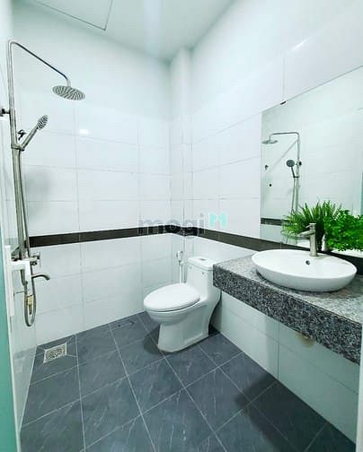 Hình ảnh Cho thuê Trang Chủ MB66.COM / Đăng Ký Tặng 66K mini giá rẻ mới hoàn thiện 100%