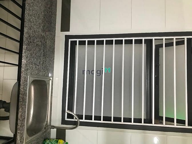 Hình ảnh Cho thuê Trang Chủ MB66.COM / Đăng Ký Tặng 66K mini giá rẻ mới hoàn thiện 100%