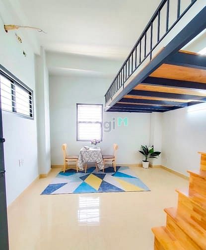 Hình ảnh Cho thuê Trang Chủ MB66.COM / Đăng Ký Tặng 66K mini giá rẻ mới hoàn thiện 100%