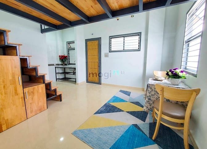 Hình ảnh Cho thuê Trang Chủ MB66.COM / Đăng Ký Tặng 66K mini giá rẻ mới hoàn thiện 100%